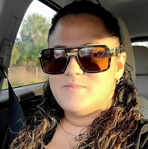 Meet your Posher, Cheka